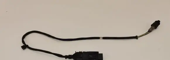 Skoda Octavia Mk4 Lambda probe sensor 04L907805CG