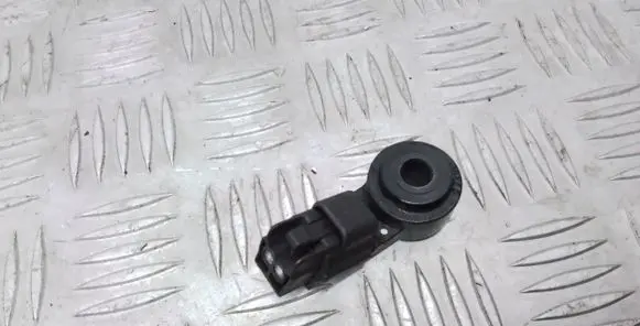 Volvo XC90 Detonation knock sensor AG9N12A699AA