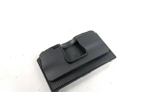 BMW X5 F15 Wireless charging module 8781452
