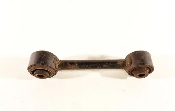 Mitsubishi Outlander Rear traction arm rod 