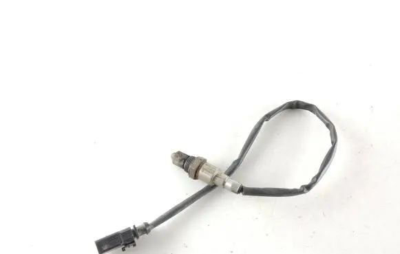 Audi A6 S6 C7 4G Lambda probe sensor 4M0906262E 618091 0281004606
