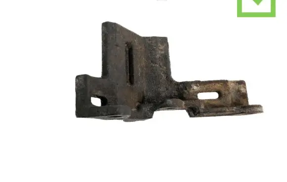 Peugeot 1007 Other body part 9653766280 9653766 9653756280