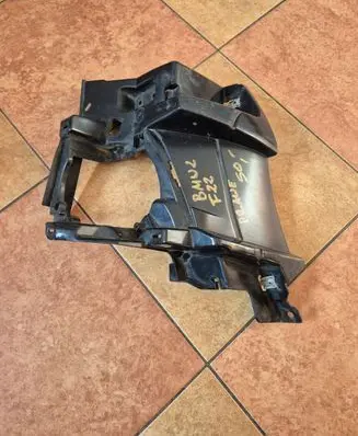 BMW 2 F22 F23 Fog light bracket 7293882
