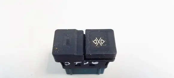 Citroen Xsara Other switches/knobs/shifts