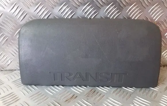 Ford Transit Airbag cover YC15V045G78 YC15V045G78ADW