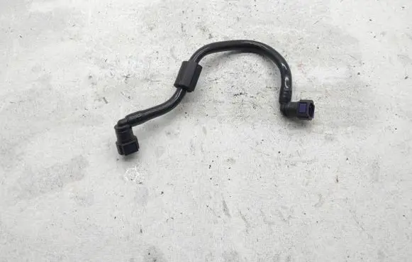 Mercedes-Benz C W205 Vacuum line/pipe/hose