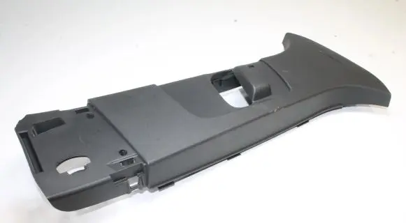 Ford Kuga II Other interior part CJ54S24582ASW