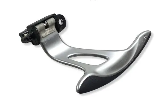 Nissan 370Z Gear shift switch/knob 