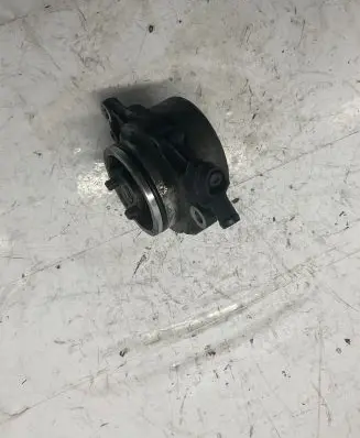 BMW X5 E53 Other brake parts 