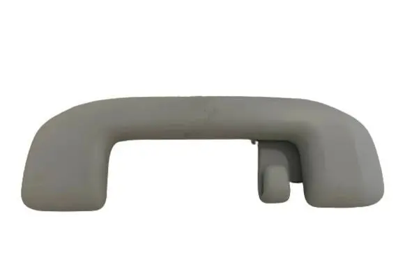 Toyota Prius (XW50) Rear interior roof grab handle