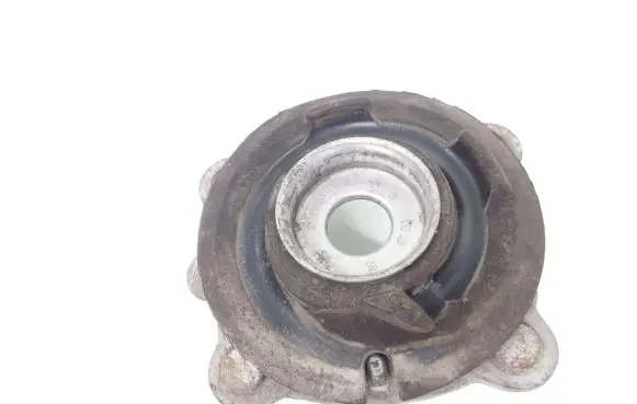 Audi A6 S6 C7 4G Front coil spring rubber mount 4G0412253A