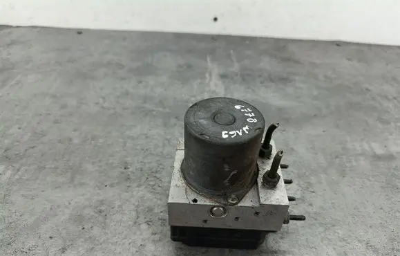 Mercedes-Benz A W169 ABS Pump A0044319212