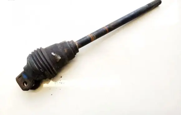 Peugeot 806 Steering column universal joint 820020