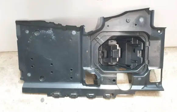 Dodge Durango Other interior part 05108283AG 05108283 CP13148