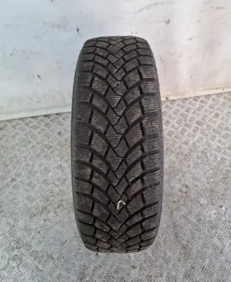 Citroen Berlingo R16 winter tire 21565R16 HAIDA