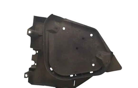Subaru Forester SH Engine splash shield/under tray 42045FG031