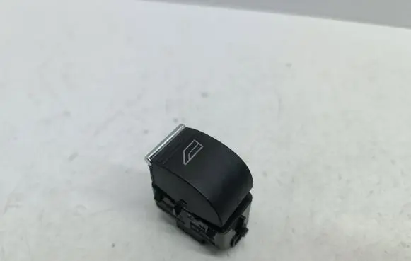 Ford Focus Electric window control switch BM5T14529AA 10023282 K8080
