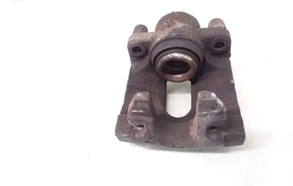 Volvo XC90 Rear brake caliper 30639523