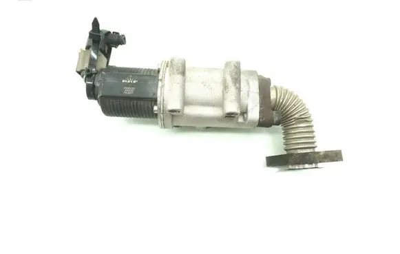 Fiat Bravo EGR valve 2035230