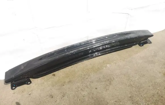 Volkswagen Scirocco Rear bumper cross member