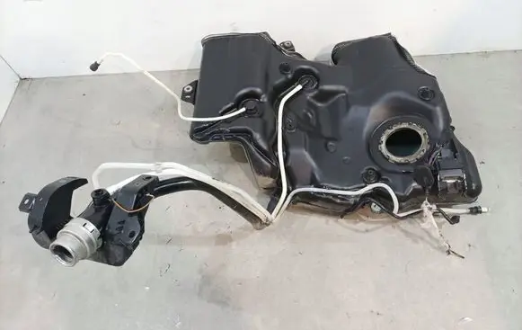 Skoda Superb B8 (3V) Fuel tank 3Q0201021GT