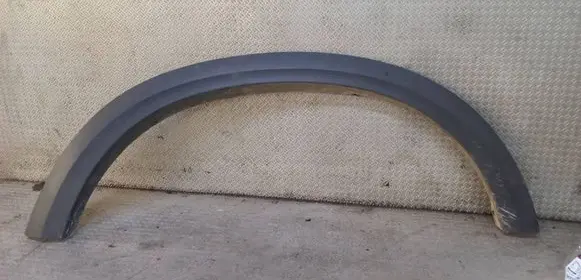 Volvo XC90 Rear fender molding trim 30655184