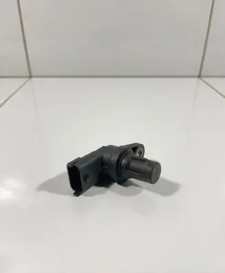 Volvo V50 Crankshaft position sensor 0232103063 8658726 060626