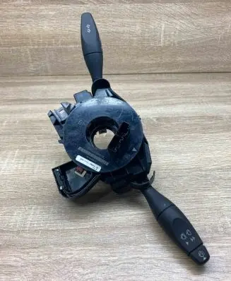 Ford Focus Wiper control stalk 2T1T13N064AC 2M5114A664AA