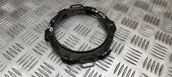 Lexus UX In tank fuel pump screw locking ring/nut