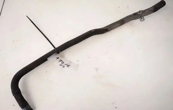 Mitsubishi Colt Engine coolant pipe/hose