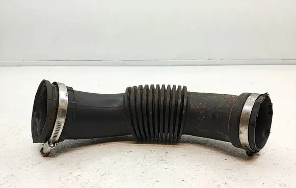Opel Meriva B Air intake hose/pipe 13259856 460023377