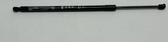 KIA EV6 Tailgate/trunk strut/damper 81841CV000 22L13