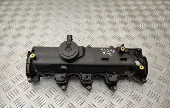 Renault Clio IV Rocker cam cover 8200629199
