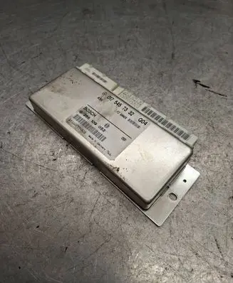 Mercedes-Benz E W210 ABS control unit/module 0175457332 0265109052 DK1G22994828
