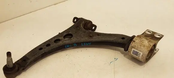 Opel Insignia B Front control arm 84198829