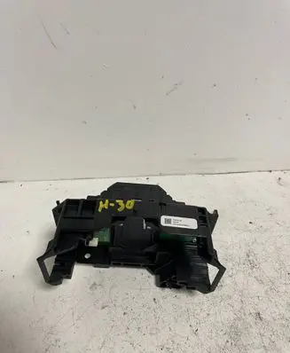 Volvo S60 Steering angle sensor 31343018