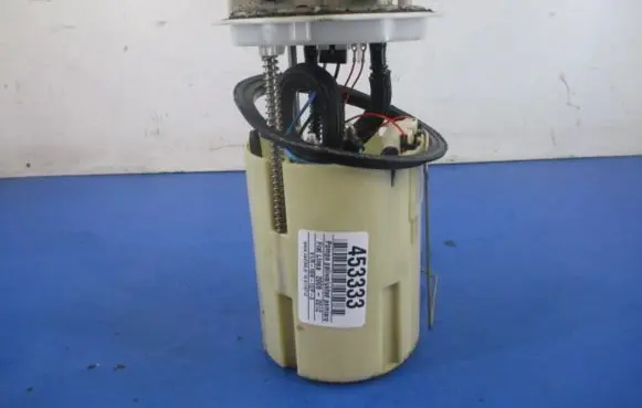 Fiat Linea In-tank fuel pump 51782457