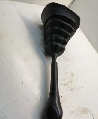 Ford Transit Gear shifter/selector 95VB7277AA