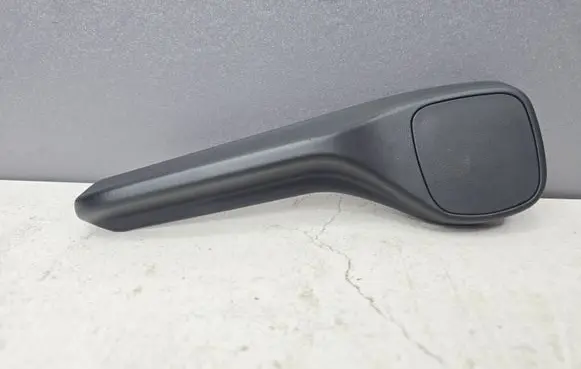 Dacia Sandero III Seat adjustment handle 873683784R