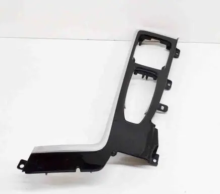 Volvo S90, V90 Other center console (tunnel) element P31497548 31497211