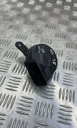 Audi A8 S8 D3 4E Horn signal