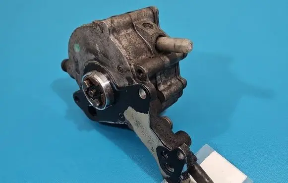 Seat Altea Vacuum pump 038145209M IMPRK1531723
