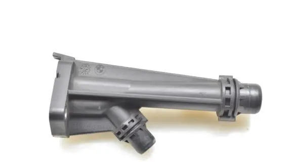 BMW X5 E70 Brake vacuum hose/pipe 7803751