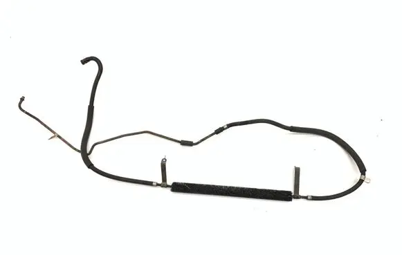 Jaguar XK8 - XKR Power steering hose/pipe/line MJE8084AA