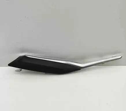 BMW M3 G80 Other center console (tunnel) element 3026901 6994717