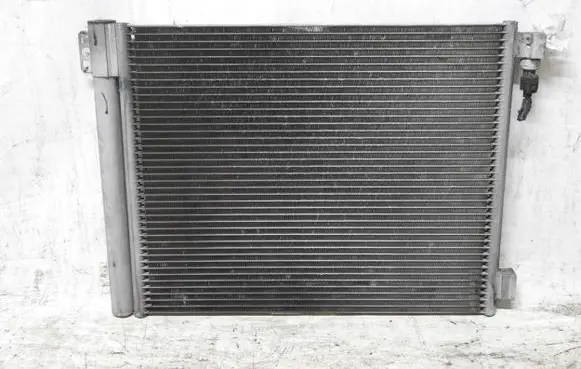 Nissan Note (E12) Air conditioning (A/C) radiator (interior) 921001HC1A