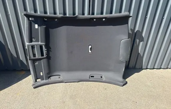 BMW 3 G20 G21 Headlining 8079196 807919608 7469340