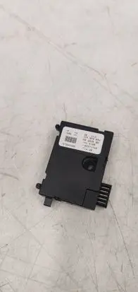 Audi A3 S3 8P Steering angle sensor 1K0959654
