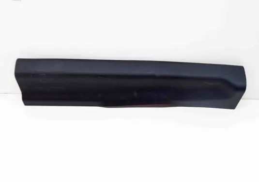 Ford Mustang VI (A) pillar trim FR3B6313201AFW