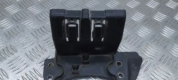 Peugeot 308 Battery bracket 9805235980